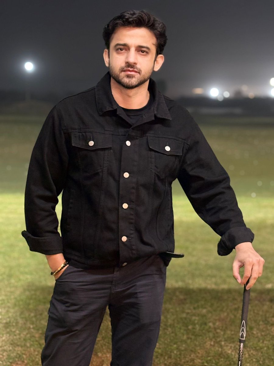 Romiit Raaj tweet media