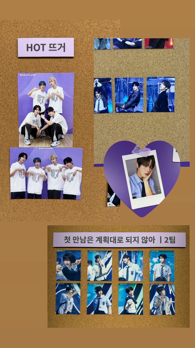 kaki2419's tweet photo. @whib_official 이정을 좋아하는 매일이 행복해! 휘브의 노래도 딱 내 스타일이야~ 2주년이 돼서 알게 된 건 아쉽지만 ㅠㅠ 앞으로도 함께 갈 수 있어서 다행이야! ^ ^
11월 30일 만나자~ 다 함께 재미있게 놀자! ♡ 

#오늘은_휘브_데뷔_2주년
#WHIB의_2주년_AnD_덕분에_빛났어
#WHIB_2years_with_AnD https://t.co/giwZFhMgML