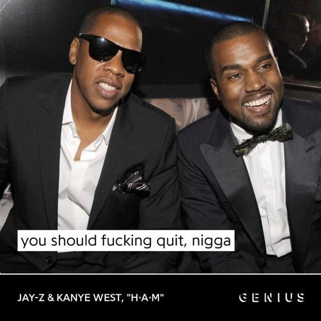 𝐕𝐄𝐎𝐍 ♱ (@undisputedxv) on Twitter photo 