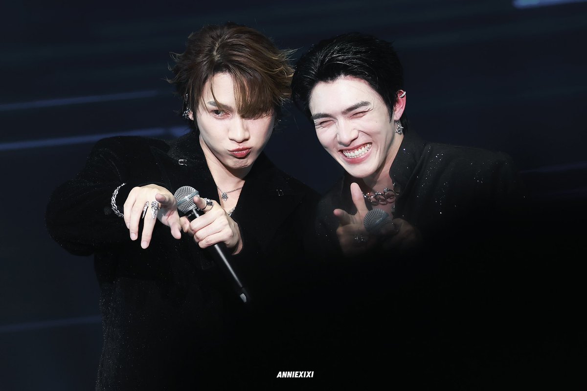 dailysmartboom's tweet photo. 🖤✨ — #สมาร์ทบูม #smartboom  ⸝  #smartcsnp #bxxmrvw ♡ https://t.co/TlmmuZv1KV
