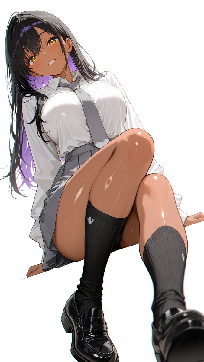 __c_9's tweet photo. 週末のおはようございます☀ https://t.co/uLvGQKRxwi