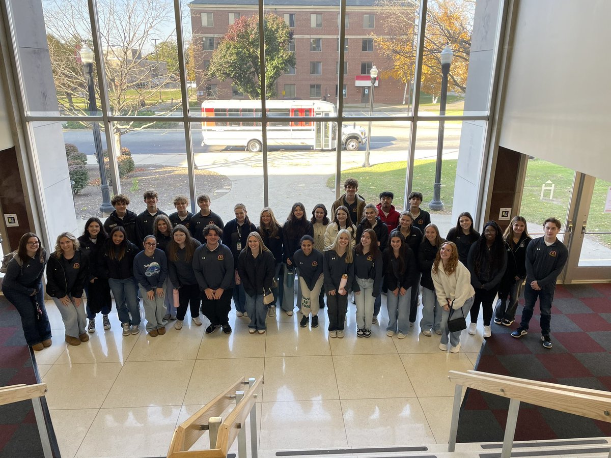 Batavia Education Pathways tweet media