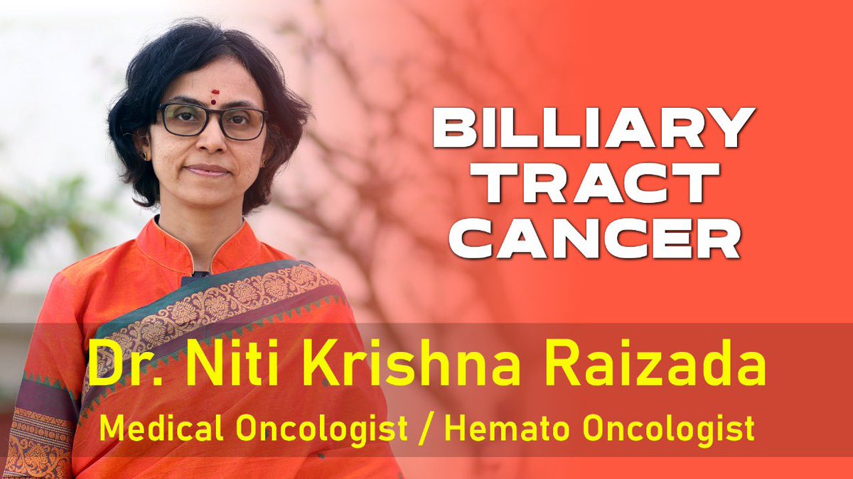 nitionc007's tweet photo. BiliaryCancerAwareness #cholangiocarcinoma #gallbladdercancer #NitiRaiza... https://t.co/ok6OEGDFkb via @YouTube https://t.co/jPBLvDfk49