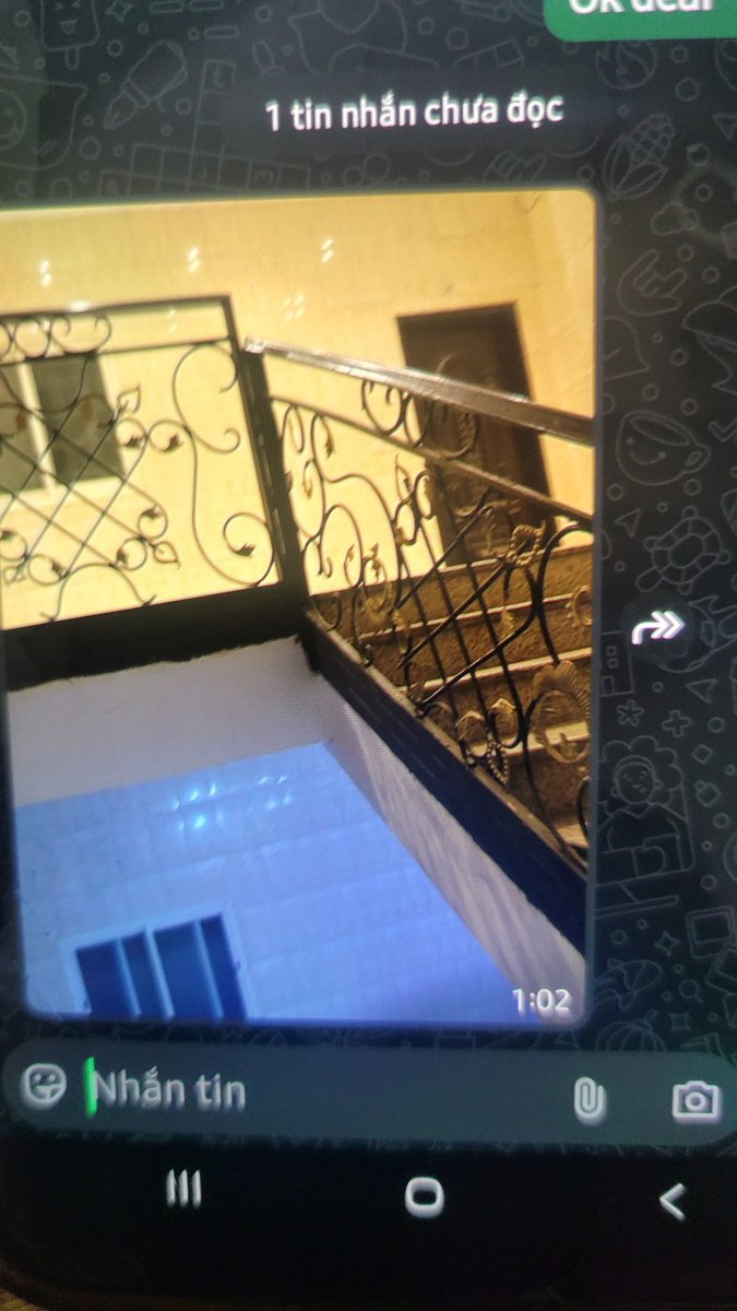 الجو ناقصها وجودك🌾🌾🌾 تعال لا يفوتك الحصري ! كاش يد بيد جد👉👉
wa.me/+966582550195 🇳🇱
#كاش_الرياض 
#سالب_الرياض 
#موجب_جدة❤️
wa.me/+966582550195 🇸🇦🇸🇰
💞❤️‍🩹🩷💛💋💨💨💜💜