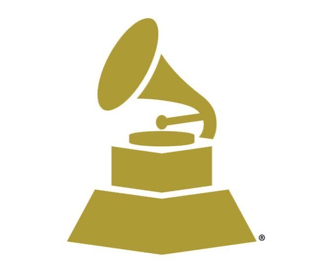 pinksview's tweet image. ROSÉ ‘APT’ receives 3 nominations at the 2026 #GRAMMYs:

• Song of the Year
• Record of the Year
• Best Pop Duo/Group Performance 

she becomes the most nominated K-pop act in a single GRAMMY edition, first K-pop soloist nominee, &amp;amp; first Korean in a Big Four category.