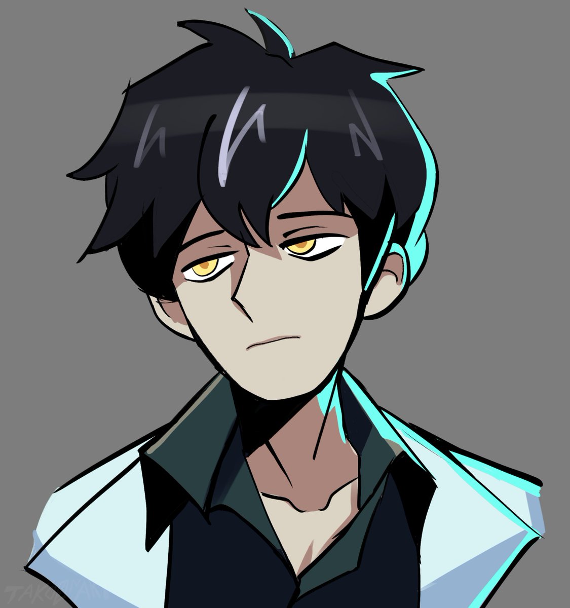 Tako0mari's tweet image. lobotomy corporation pt3 icons !