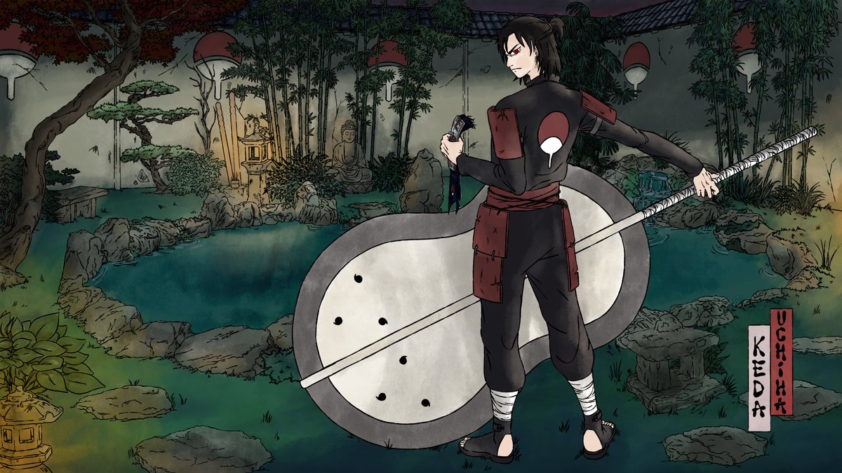 LiMéRA 🏴‍☠️ 🐦‍⬛ tweet media