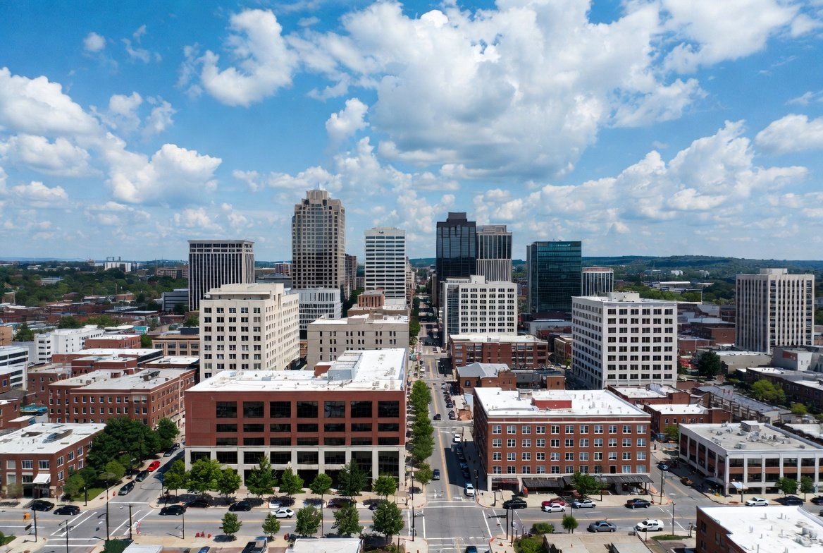 SquidTV's tweet image. 📺 Spotlight: 🇺🇸 Knoxville Community Media 🇺🇸
 squidtv.net/usa/tennessee/…
A nonprofit public-access channel serving Knoxville &amp;amp; Knox County, Tennessee — where local voices, culture &amp;amp; community come together. ✨

#Knoxville #Tennessee #LocalTV #CommunityMedia #PublicAccess #USA