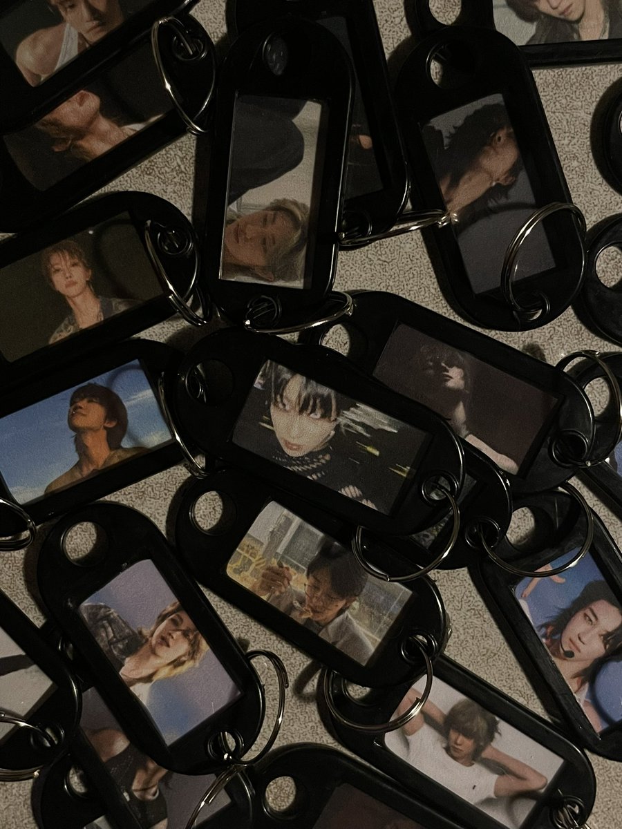 kinda late to announce this but i made a lil freebies for #8InTheStars_Pg !! fcfs hehe see u tomorrow 😙🫶🏻