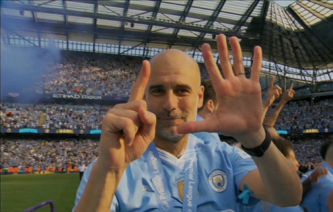 ادري انها مؤلمة