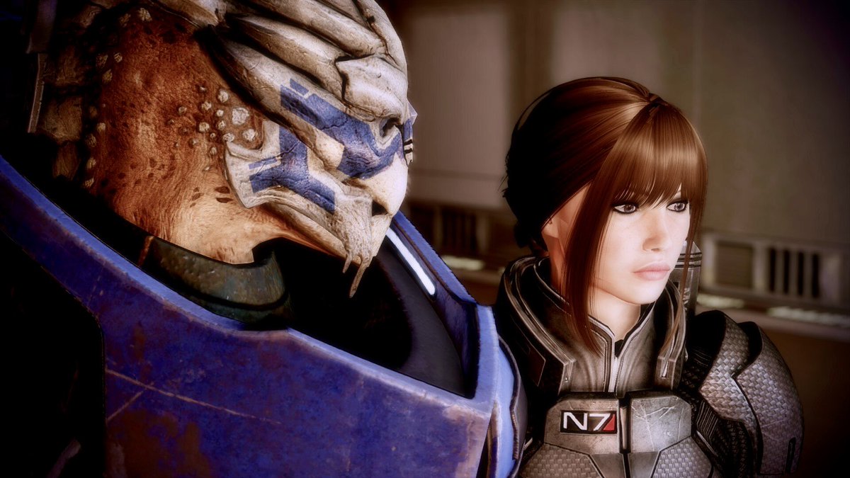 Kristy ⋆𐙚₊˚⊹♡ tweet media