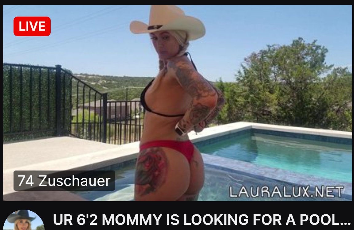 Hey Stan tweet media