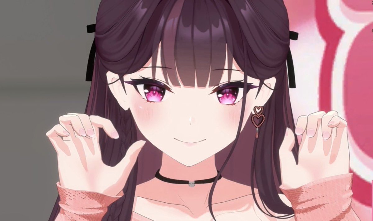 assertive_0_0's tweet image. 좋아한지 대략 3년정도 된 여자 성인 이파리에요✨ 최애 주르르🩷 차애 릴파💙지만
올멤 다 좋아해요🤍
✨친해질 이파리 구합니당✨
#이세돌_트친소