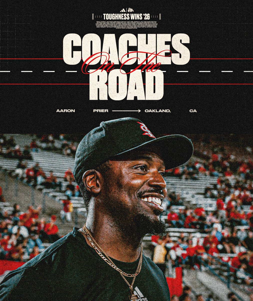 Fresno State FB Recruiting tweet media