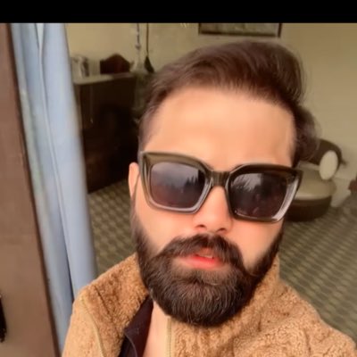 Mudii111's tweet photo. #NewProfilePic https://t.co/zXikOlczKd