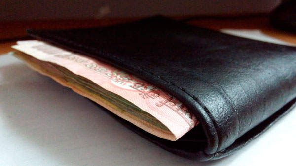 TFCConsultores's tweet photo. Te compartimos nuestro nuevo boletín: Ley Orgánica de Transparencia Social y su Reglamento: https://t.co/AB5O4y5Opb https://t.co/kMA0zbCr6U
