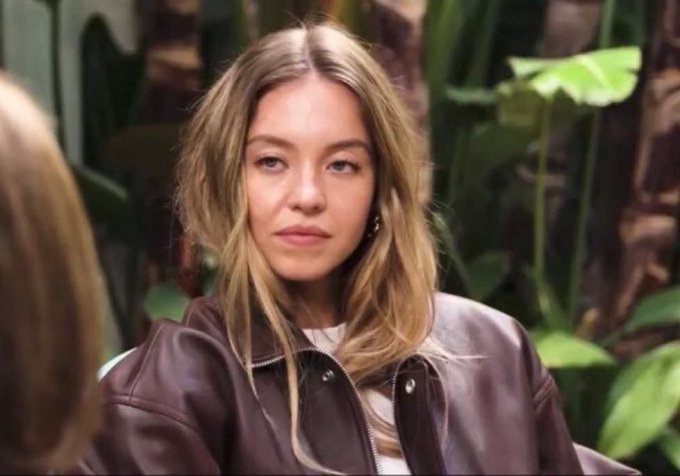 My wife when I order a second beer.