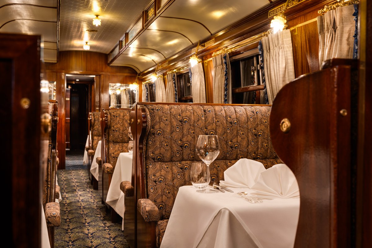 Ireland's Blue Book tweet media