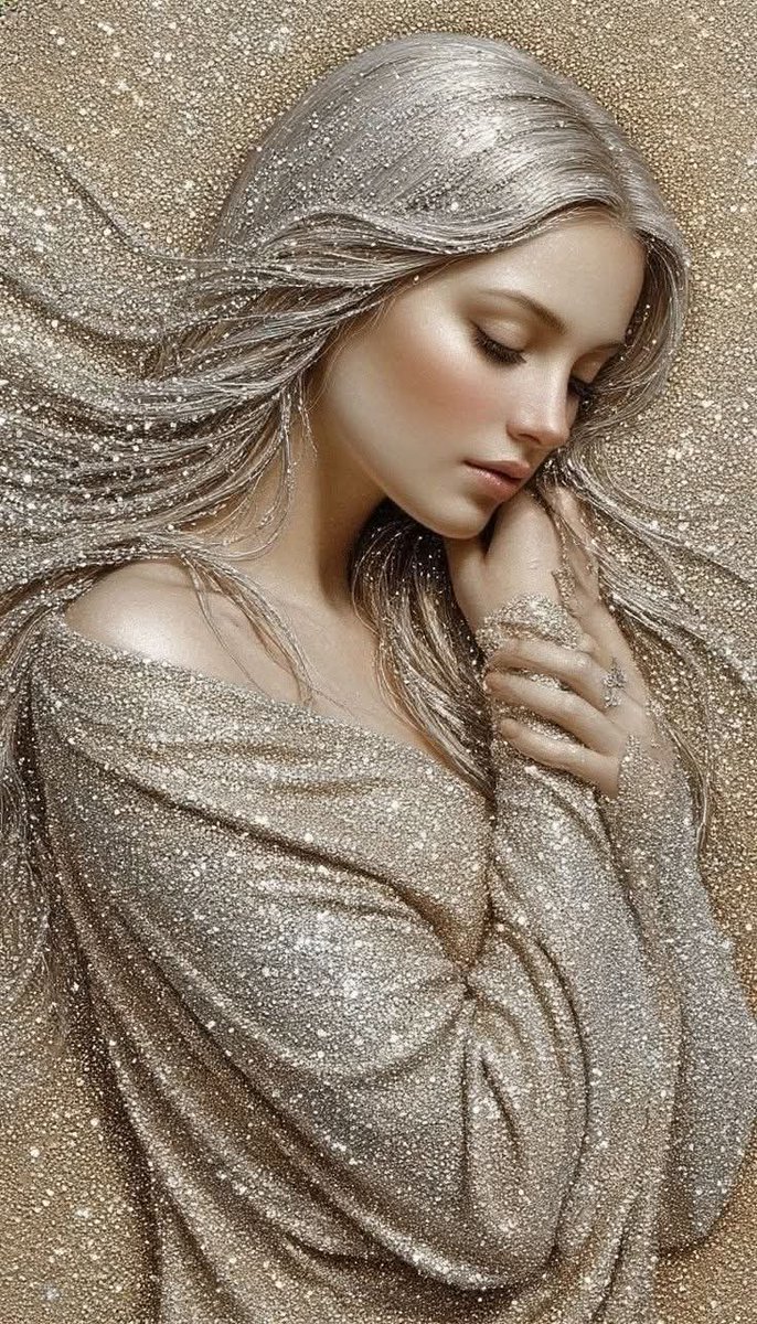 Everyday is full of hustle and bustle but there are still plenty of beautiful moments like sunrise and sunsets.. ✨✨✨

Enjoy this beautiful Evening and later Sweet Dreams 💫♥️⭐♥️💫