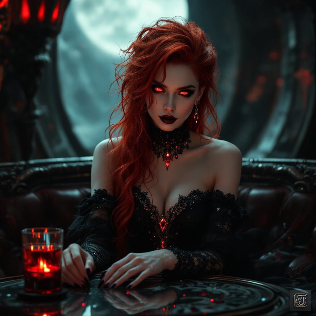 HFuji04's tweet photo. QT Your Beautiful Gothic Lady
🩸 Erzsébet Báthory — The Blood Countess
“They say she bathed in blood. But was she a killer — or a scapegoat?”
Explore the chilling legend of one of history’s most feared noblewomen.
➤ https://t.co/j2OkK4Mtor
#ElizabethBathory #BloodCountess #DarkHistory #NobleTerror #TrueCrime