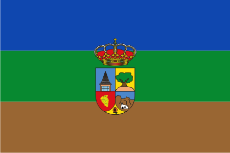 SimbolosA's tweet photo. sustituyen a los anteriores símbolos https://t.co/7KZfqzk1y5