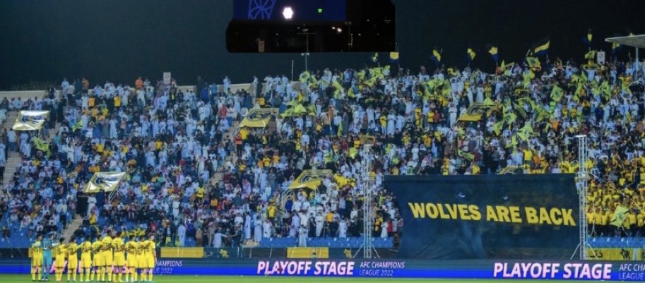 مبروك الفوز لـ 90٪ من سكان #القصيم 
ولكن لا ادري لماذا يصر #شاموسكا على اشراك #باحسين  السيء والذي بمجرد نزوله ينتكس فريق #التعاون ،لاعب بلا مهارات ولايرقى لمستوى السكري ومع ذلك نراه يدخل في الشوط الثاني في كل مباراة!!
تسبب بضربة جزاء من كرة ميته بسبب الشرود الذهني والبطء بالحركة