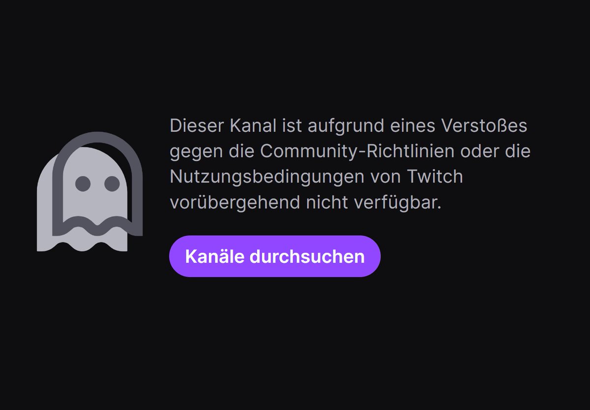 Hey Stan tweet media