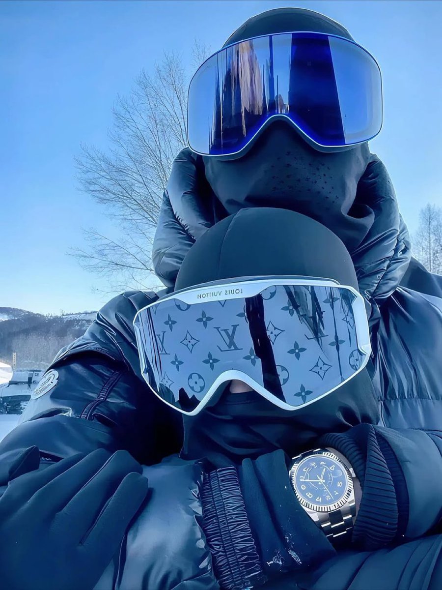 ❤️‍🔥🔥🔥🔥