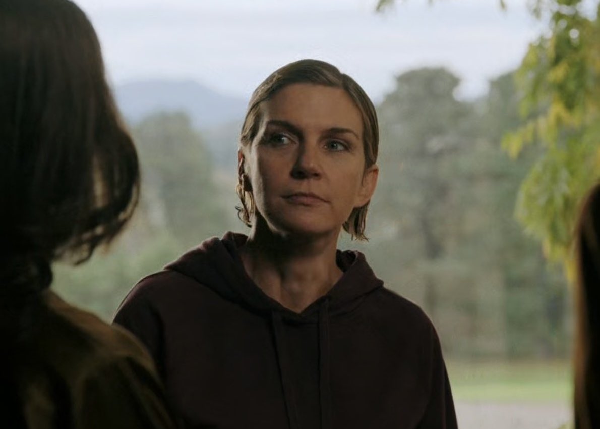 yomira (@_yomiraa) on Twitter photo 