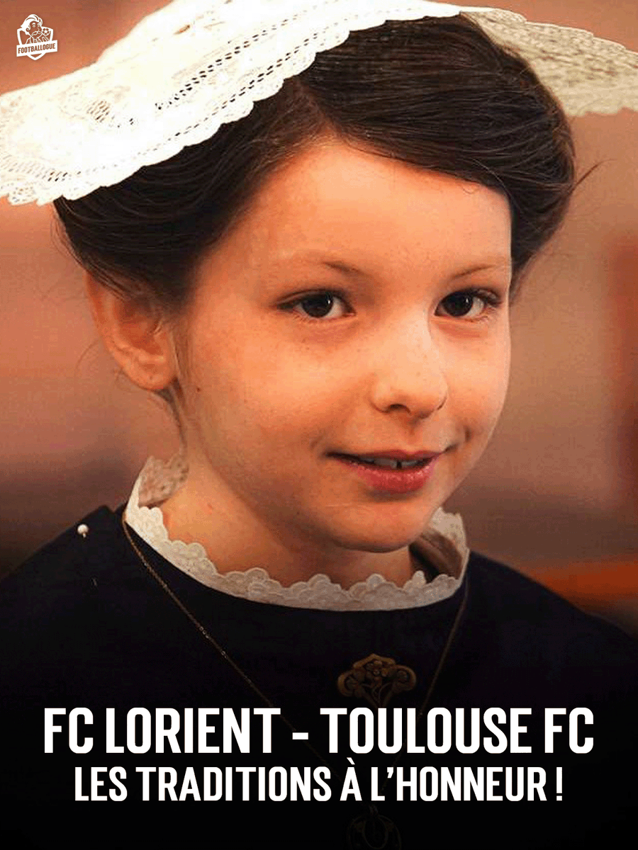 Footballogue tweet media