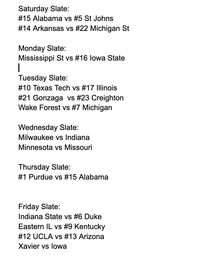 The Curve Radio tweet media