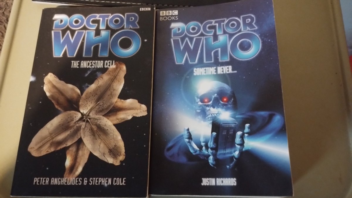 Kevin Bianco tweet media