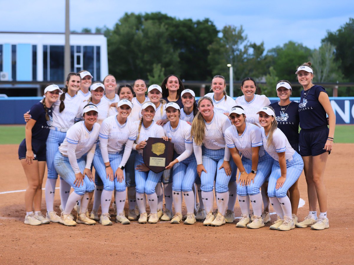 Registration is open for our Winter Prospect Camp.  We will only be taking 25 participants so this camp will fill up fast!  
Camp info: sjrvikings.com/information/at…