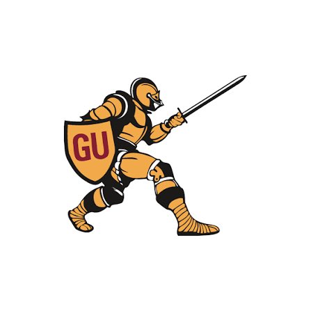Blessed to receive my first offer from Gannon University!! <a href="/CoachAckleyFB/">Caleb Ackley</a> <a href="/NextLevelPhD/">Joe Washington LPCA M.Ed</a> <a href="/Coach_Overton/">Dayna Overton</a> <a href="/KasaunWall/">Ka’Saun Wall</a> <a href="/JeffRedDevilsAD/">Jeff Red Devils Athletic Dept.</a> <a href="/CoachDiles/">Awan Diles</a> 🙏🏽