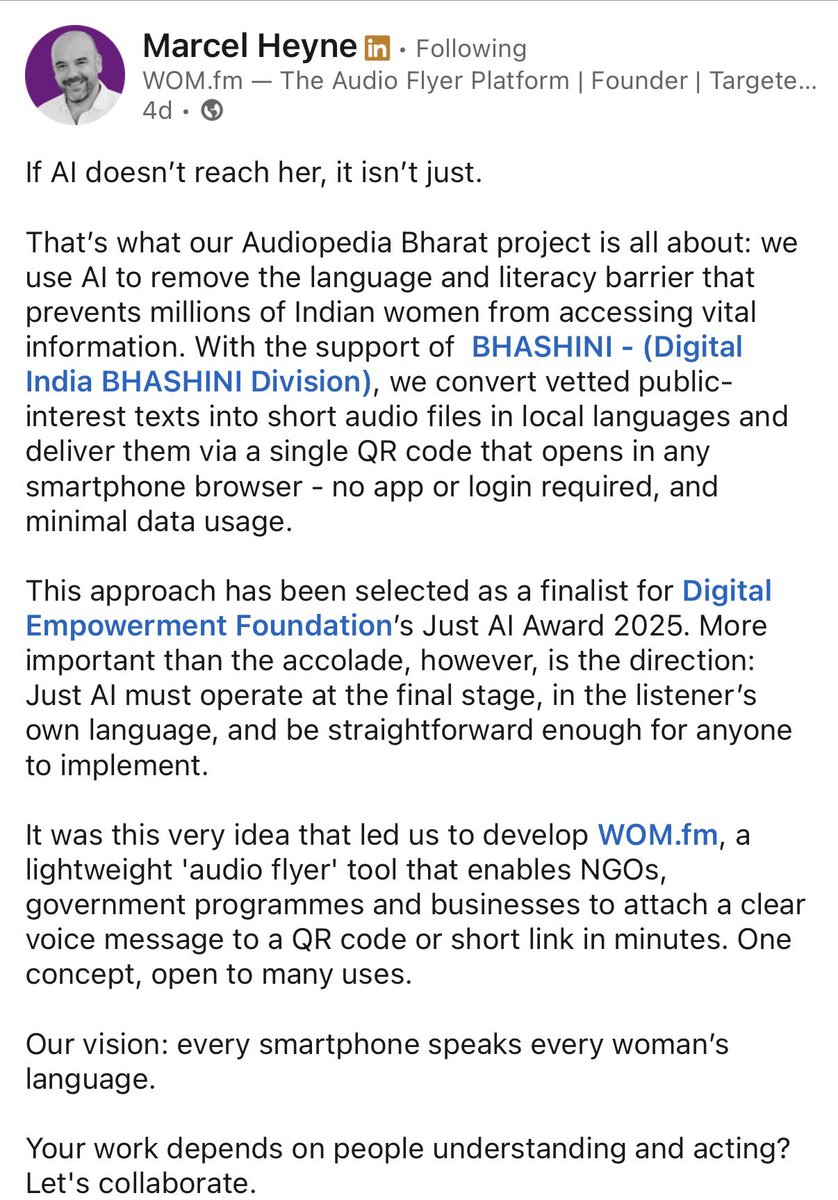 Engineer Faisal tweet media