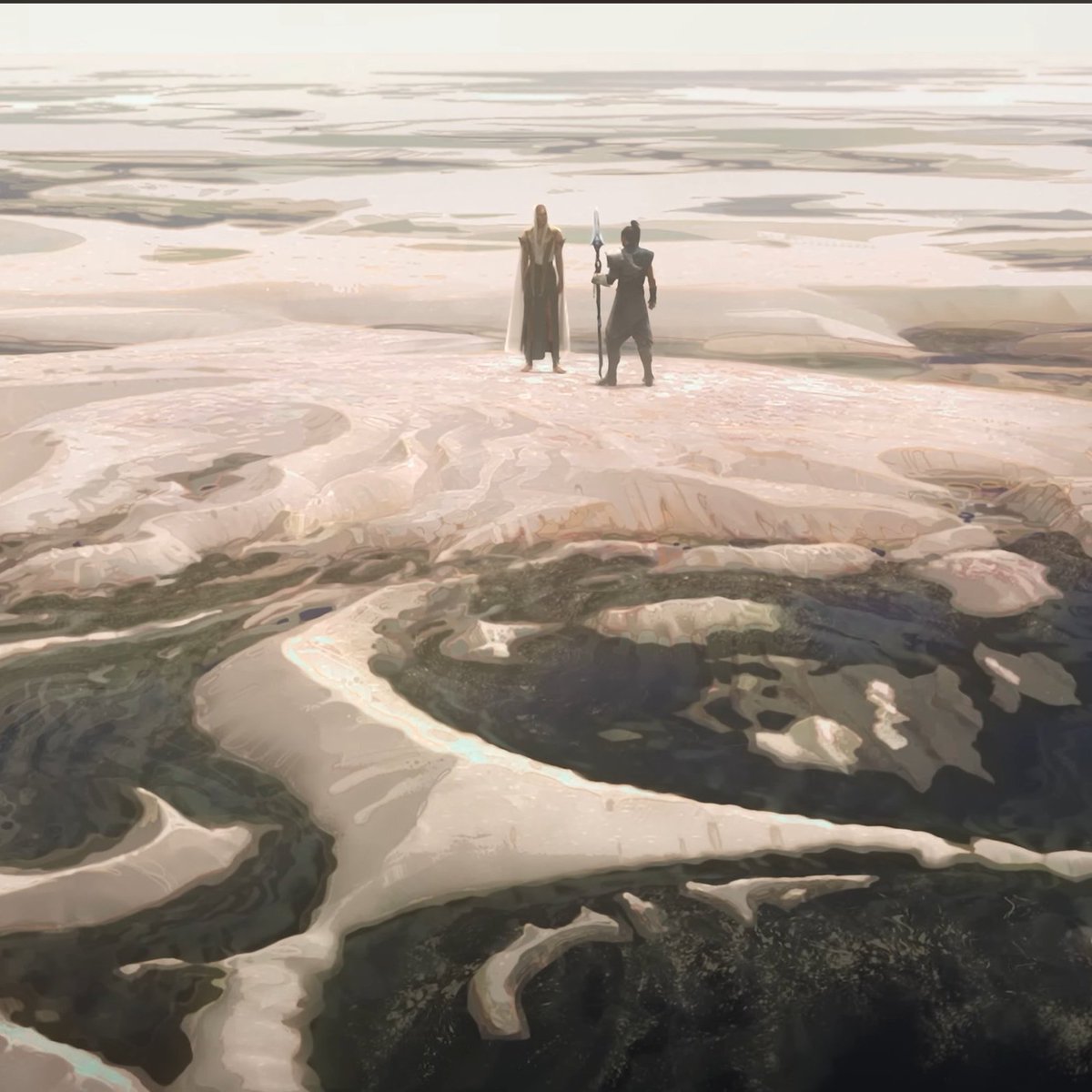 ReLucentorra666's tweet image. я знаю что ктото в риот геймс прочитал все раин фф где каин во всяких ведениях видит шуримские пески пока пиздит с масиком но я не могу этого доказать