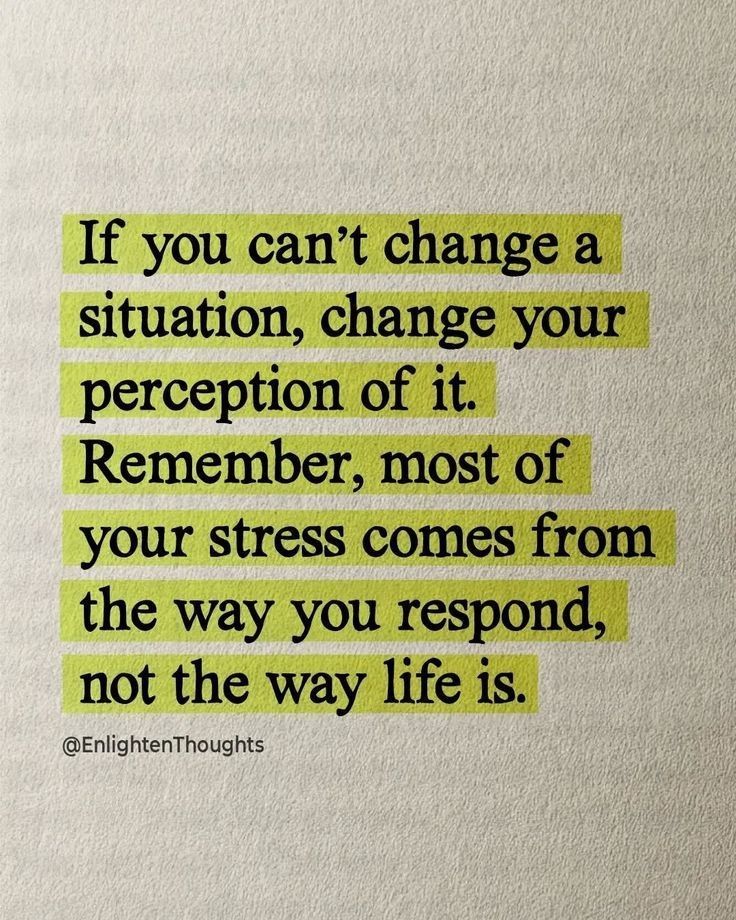 theendeavorpath's tweet photo. https://t.co/ZtBq3usCi4