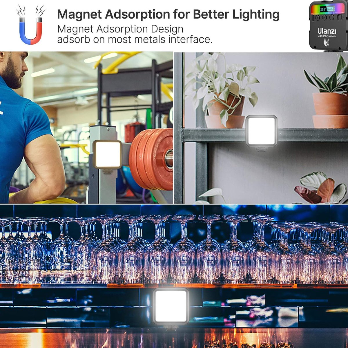 what does this mean? wrong answers only