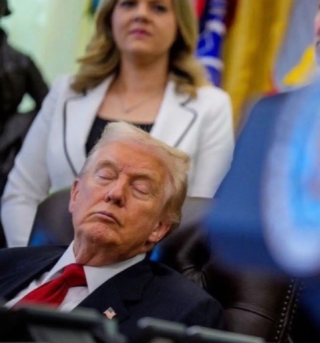 Billyjoe tweet media