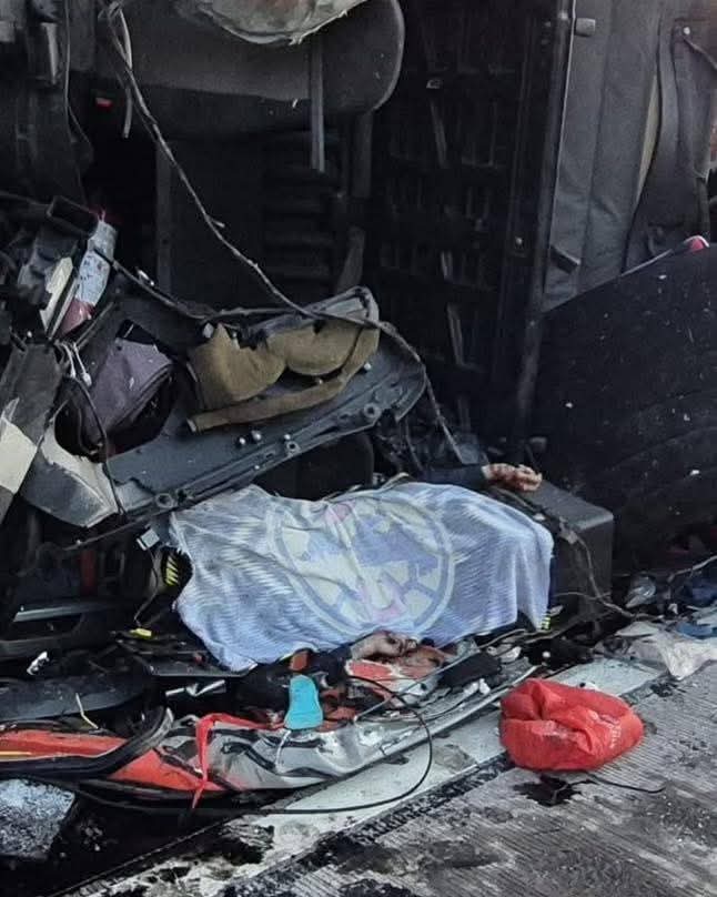 TriánguloRojo tweet media