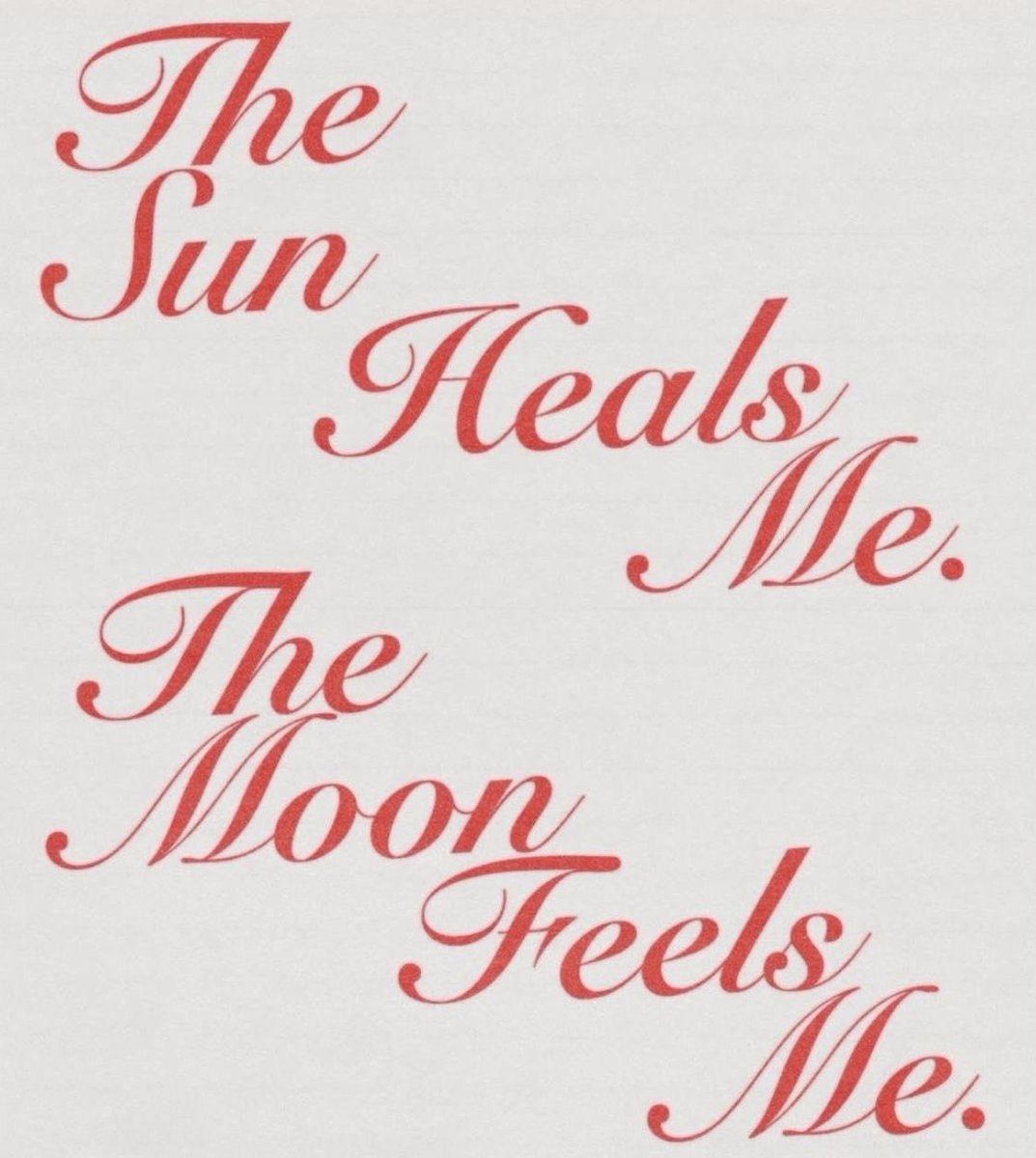 ★ (@thematrixwizard) on Twitter photo 