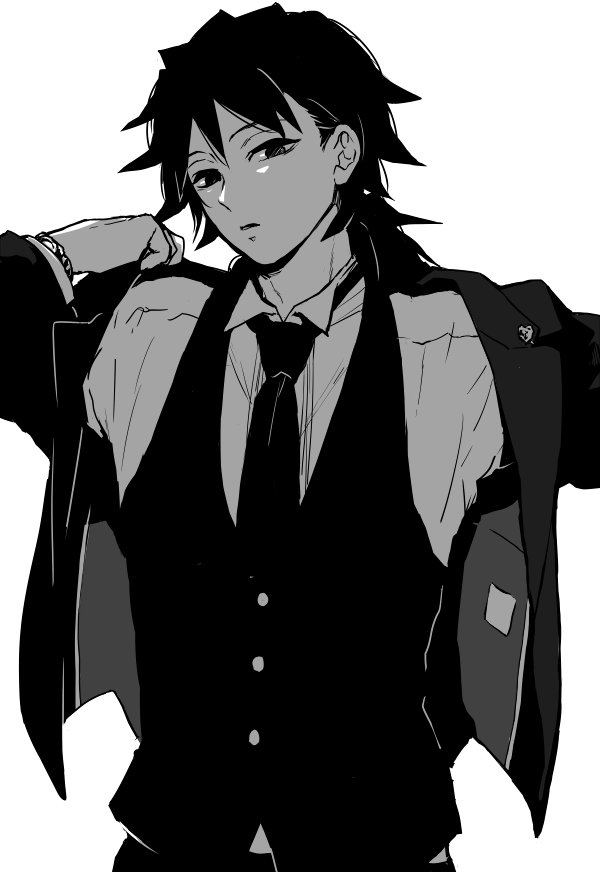 sinba_'s tweet photo. 義勇さん https://t.co/UGuYlA60Ws