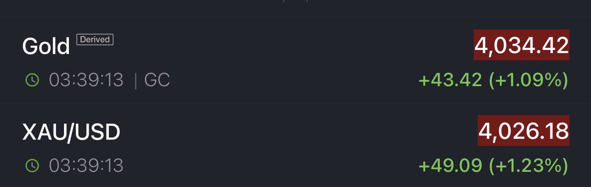 The Great Martis tweet media