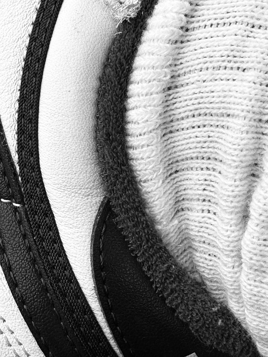 Alonein43672278's tweet image. #photography #blackandwhite #composition 

With and Without