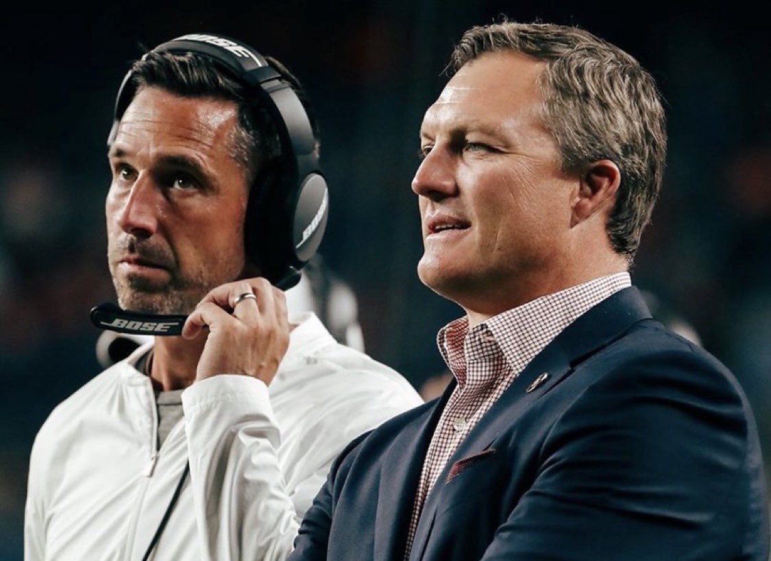 49ers & NFL News 24/7 tweet media
