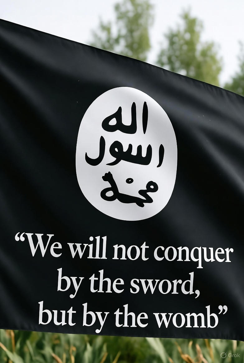 realitytests's tweet image. 