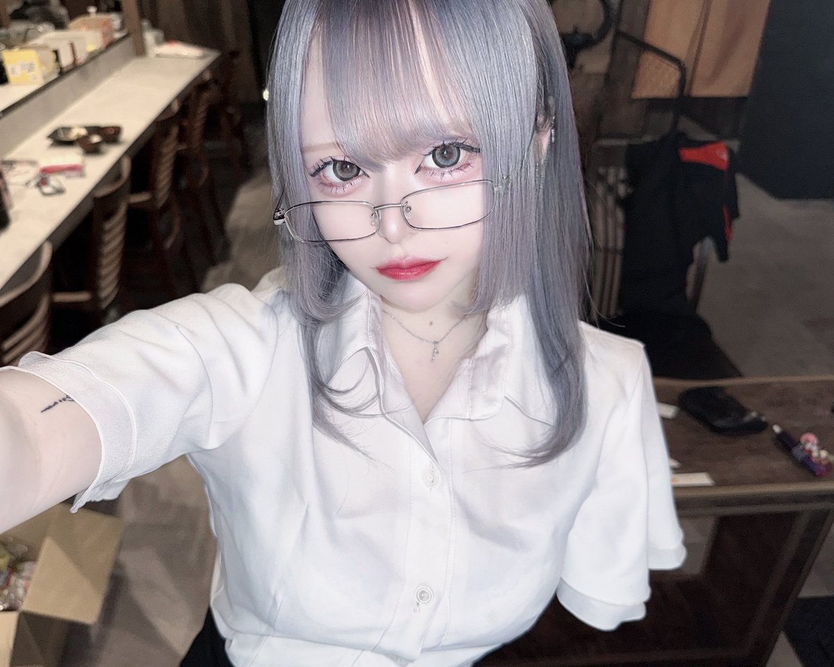 won (@pretty_wonxx) on Twitter photo 