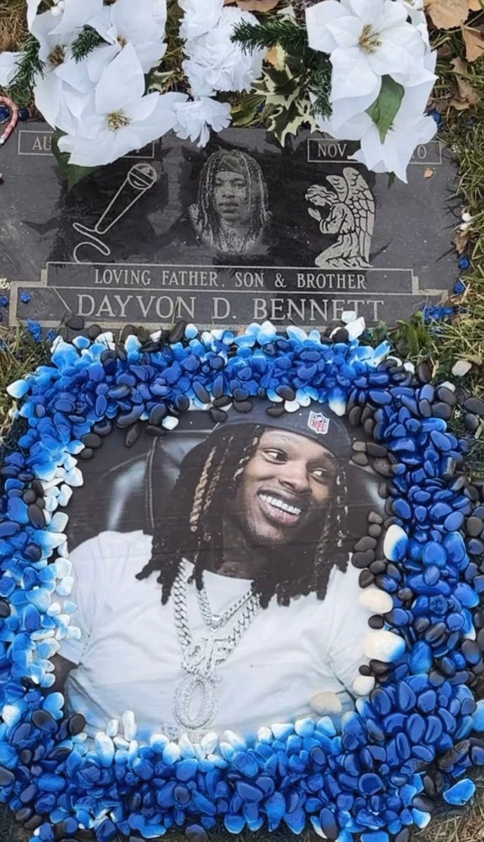 Miss You Gang 🩸🤦 we lost you I'm going to keep treating the opps like u did 👿🩸🕊 #LongLiveKingVon #FreeSmurk #ShareThisPost #digitalcreator #contentcreator #TopFans #story