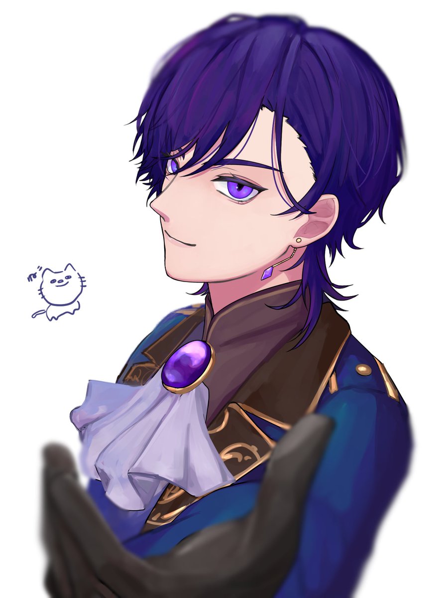 ꒰ᐡ⸝⸝ᴗ̤ ̫ ɞ̴̶̷⸝⸝꒱🌟 on X