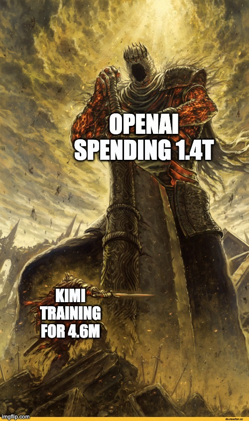 Florian Brand tweet media